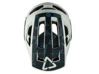 Leatt Helmet MTB Enduro 4.0   M Ivy