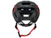 100% Altis helmet  S/M Camo Black