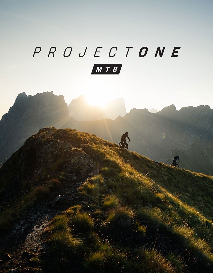 „Fahrräder gibt es wie Sand am Meer. Einen guten Service gibt es bei uns“