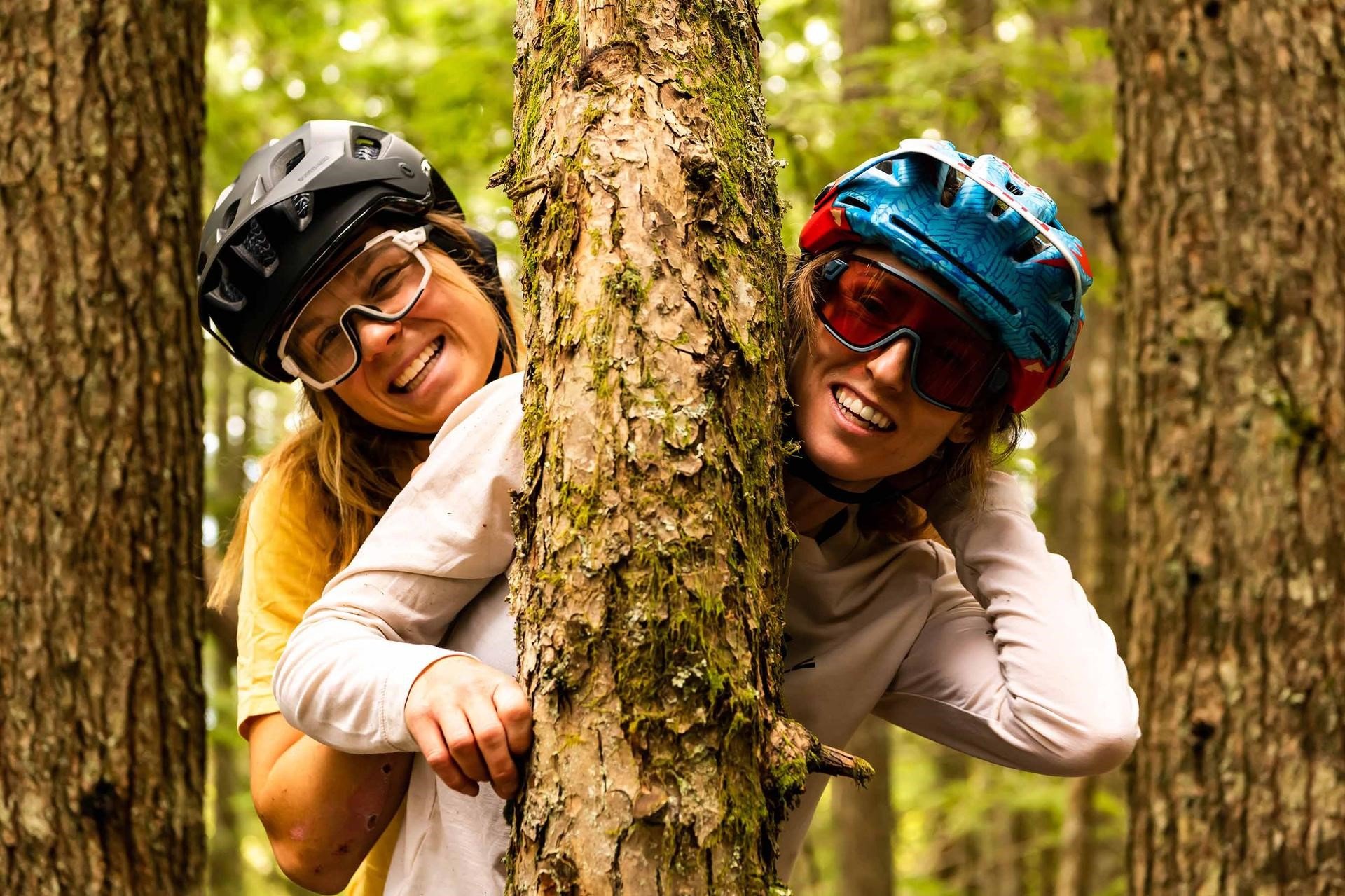 Leasing und Finanzierung