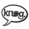 KNOG