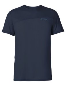 VAUDE Men's Sveit Shirt eclipse Größ XL