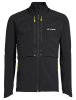 VAUDE Men's Moab ZO Jacket black Größ L