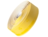 Bontrager Lenkerband Gel Grip Yellow