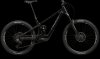 Pivot Shuttle AMPD Large Black Metallic Stone Ride GX