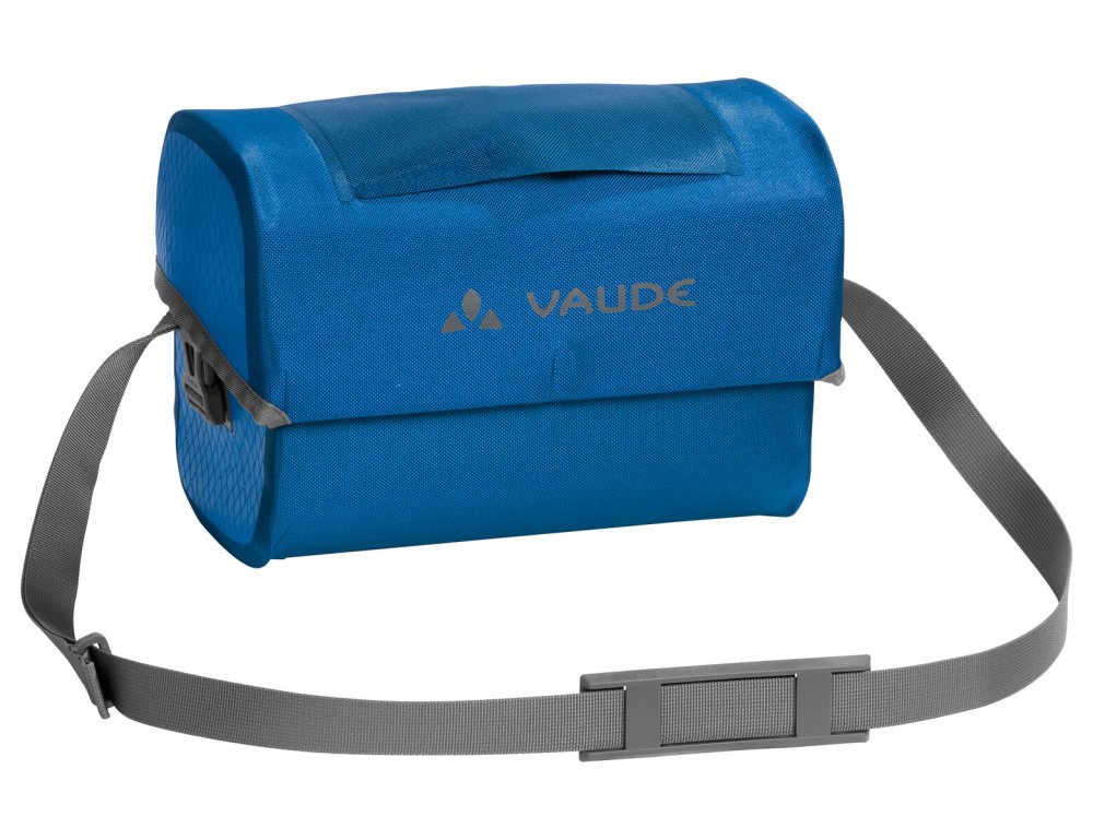VAUDE Aqua Box blue 