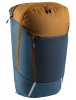 VAUDE Cycle 20 II baltic sea/umbra 
