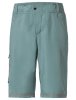 VAUDE Men's Ledro Shorts dusty moss Größ L