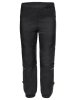 VAUDE Kids Grody Pants IV black Größ 146/152