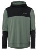 VAUDE Men's Qimsa Hoody agave Größ M