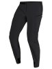 VAUDE Men's Moab PRO Pants black Größ XL