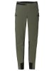 VAUDE Men's Moab PRO Pants khaki Größ XL