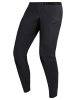 VAUDE Women's Moab PRO Pants black Größ 36