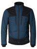 VAUDE Men's Minaki Jacket IV dark sea Größ L