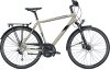 MORRISON T 3.0 Diamant 28 Zoll 55 cm