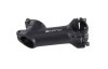 MATRIX Ahead-Vorbau ST15 Alu High Angle 90 mm schwarz-matt 25,4 mm 1 1/8  35°