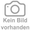 RACKTIME Gepäckträgertasche ODIN trunk bag 2.0 Befestigung: Snapit 2.0 | schwarz | Für (ausschließlich) Snapit 2.0 Systemträger