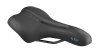 SELLE ROYAL Sport Sattel Float Fit Classic Unisex | Athletic | Maße: 280 x 158 mm