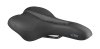 SELLE ROYAL Trekking Sattel Float Fit Classic Herren | Moderate | Maße: 273 x 160 mm