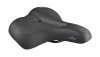 SELLE ROYAL City Sattel Float Fit Classic Unisex | Relaxed | Maße: 257 x  210 mm - Fahrrad Eberhardt