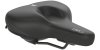 SQlab City Sattel Mod. 621 MD Active L277 x B240 mm / 685 g Unisex