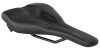 SQlab Sport Sattel Mod. 610 Ergolux active 2.1 L280 x B160 mm / 301 g Unisex