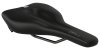 SQlab Sport Sattel Mod. 610 MD Active L282 x B160 mm / 301 g Unisex