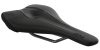 SQlab Sport Sattel Mod. 611 Ergowave active 2.1 S-Tube L280 x B140 mm / 224 g Unisex