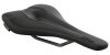 SQlab Sport Sattel Mod. 612 Ergowave active 2.1 S-Tube L275 x B160 mm / 215 g Unisex