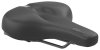 SQlab City Sattel Mod. 621 MD Active Comfort 2.1 L282 x B180 mm / 630 g Unisex