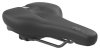 SQlab Trekking Sattel Mod. 602 MD Active Comfort 2.1 L285 x B170 mm / 565 g Unisex