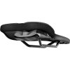 SQlab Sport Sattel Mod. 60X Ergowave active 2.2  L248 x B130 mm / 261 g Unisex