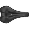 SQlab Sport Sattel Mod. 60X Ergowave active 2.2  L248 x B140 mm / 264 g Unisex