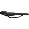 SQlab Sport Sattel Mod. 60X Ergowave active 2.2  L248 x B140 mm / 264 g Unisex