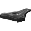 SQlab Sport Sattel Mod. 60X Ergowave active 2.2  L248 x B140 mm / 264 g Unisex