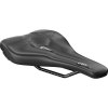 SQlab Sport Sattel Mod. 60X Ergowave active 2.2  L248 x B150 mm / 279 g Unisex