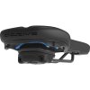 SQlab Trekking Sattel Mod. 602 Ergolux Active 2.1 L282 x B140 mm / 460 g Unisex