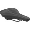 SQlab Trekking Sattel Mod. 602 Ergolux Active 2.1 L282 x B140 mm / 460 g Unisex
