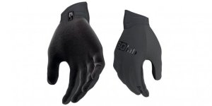 SQlab SQ-Gloves ONE OX - S | Slim