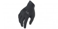 SQlab SQ-Gloves ONE OX - S | Slim