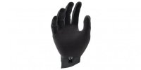 SQlab SQ-Gloves ONE OX - M | Wide