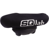 SQlab Neoprene cover 900 black race