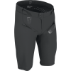 SQlab SQ-Shorts ONE OX 900 black 58/3XL