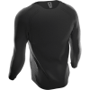 SQlab SQ-Jersey ONE OX 900 black 48/S