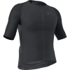 SQlab SQ-Jersey ONE12 900 black XS