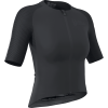 SQlab SQ-Jersey ONE12 Women 900 black 36/S