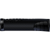 SQlab 7OX 900 black S
