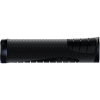 SQlab 7OX 900 black S