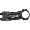SQlab 811 2.1 900 black 100mm