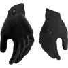 SQlab SQ-Gloves ONE OX 900 black XS (Slim)